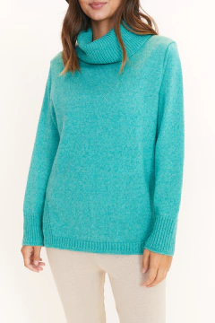 Polera Romana