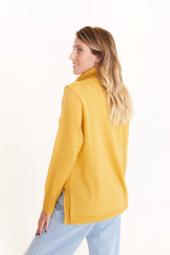 Polera Romana - comprar online