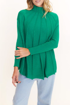 Tanzana Diagonal - comprar online