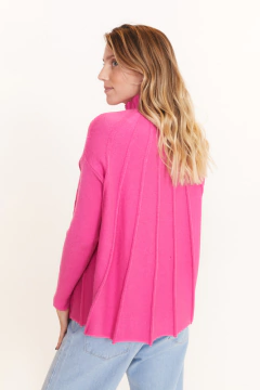 Tanzana Diagonal - comprar online