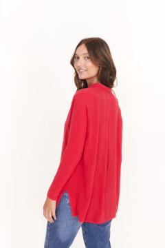 Yemeni Camisa - comprar online