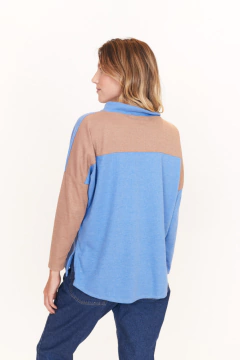 Filipina Remera
