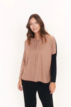 Filipina Remera