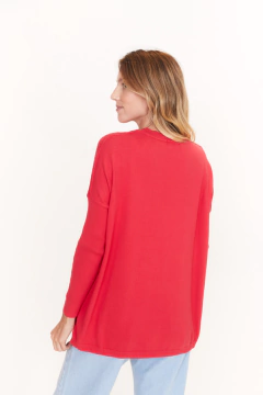 Saudí Largo - tienda online