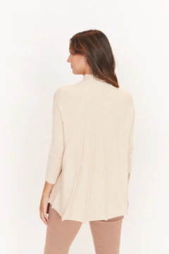 Tanzana Diagonal - AB. I AW 23 I Tienda Online