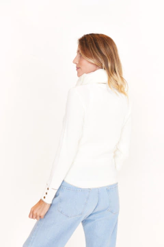 Armenio Morley - AB. I AW 23 I Tienda Online