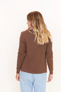 Marroquí Blazer en internet