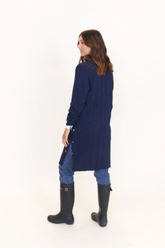 Oriel Cardigan en internet