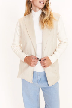 Estonio Blazer en internet