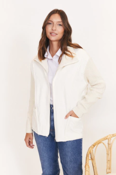Granada Campera - comprar online