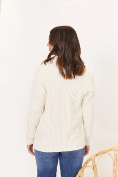 Granada Campera - AB. I AW 23 I Tienda Online