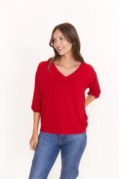 Imagen de Turca Remera