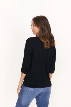 Turca Remera - comprar online