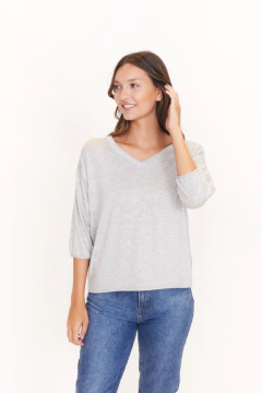 Turca Remera - comprar online