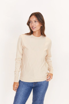 Sweater Sueco en internet
