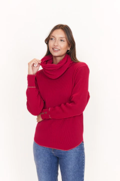 Armenio Morley - tienda online