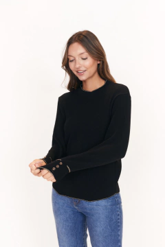 Armenio Morley - AB. I AW 23 I Tienda Online