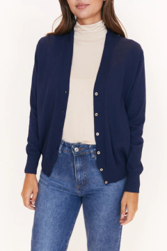 Enzo Cardigan - tienda online