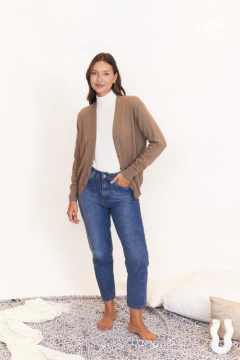 Enzo Cardigan - comprar online