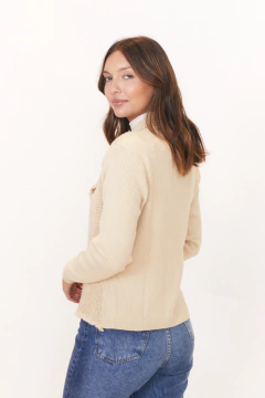 Belga Chaqueta en internet