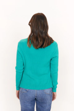 Belga Chaqueta en internet