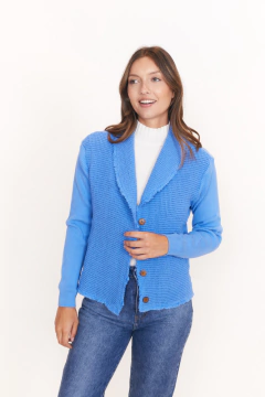 Belga Chaqueta - comprar online