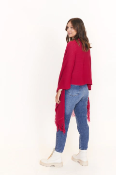 May Pashmina - tienda online