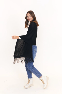 May Pashmina - comprar online