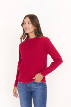 Griego Sweater - comprar online