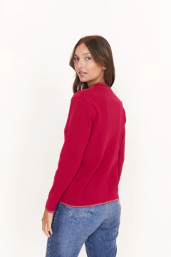 Griego Sweater