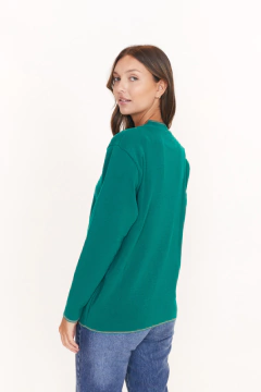 Griego Sweater en internet