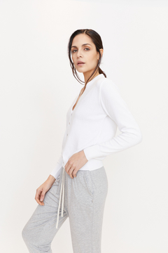 Enzo Cardigan - comprar online