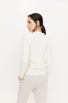 Enzo Cardigan