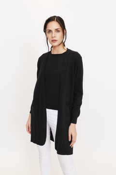 Oriel Cardigan - tienda online