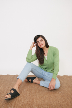 Enzo Cardigan - comprar online