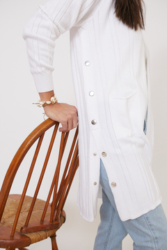 Imagen de Oriel Cardigan