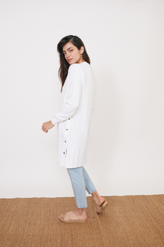 Oriel Cardigan - comprar online