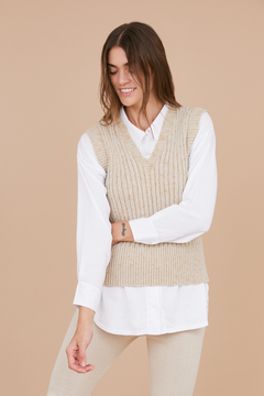 Runa Chalequito - comprar online