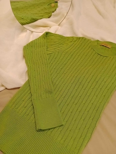 Olga Sweater - comprar online