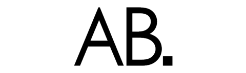 AB. I AW 23 I Tienda Online