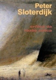 CRITICA DA RAZAO CÍNICA - Peter Sloterdijk