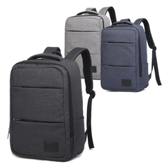 Mochila Everlast 20307