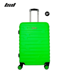 Valija 24" LSYD (24802)