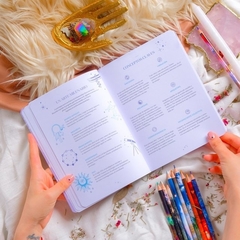 Libro Astrología para amar (FERA) - comprar online
