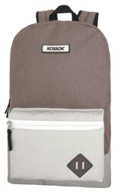 Mochila Kossok Madrid-871