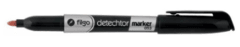 Detector de Billetes Filgo - comprar online