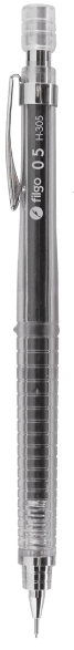Portaminas Filgo 0,5 mm (H305)