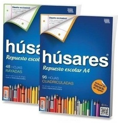 Repuesto