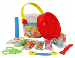Balde Dido Mediano - comprar online