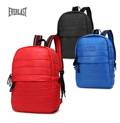 Mochila Everlast 20657 17"